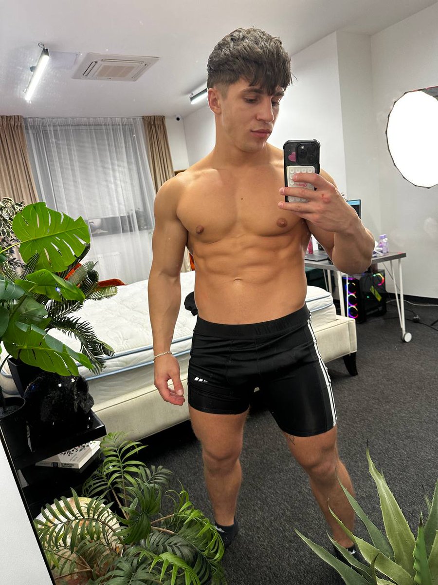 Kai Storm (@Kai_Stormof) / Posts / X
