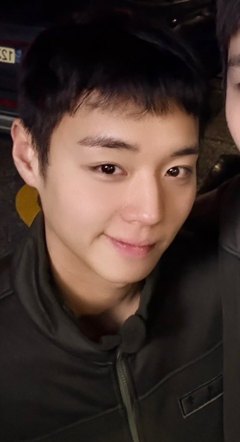 시밍 tweet media
