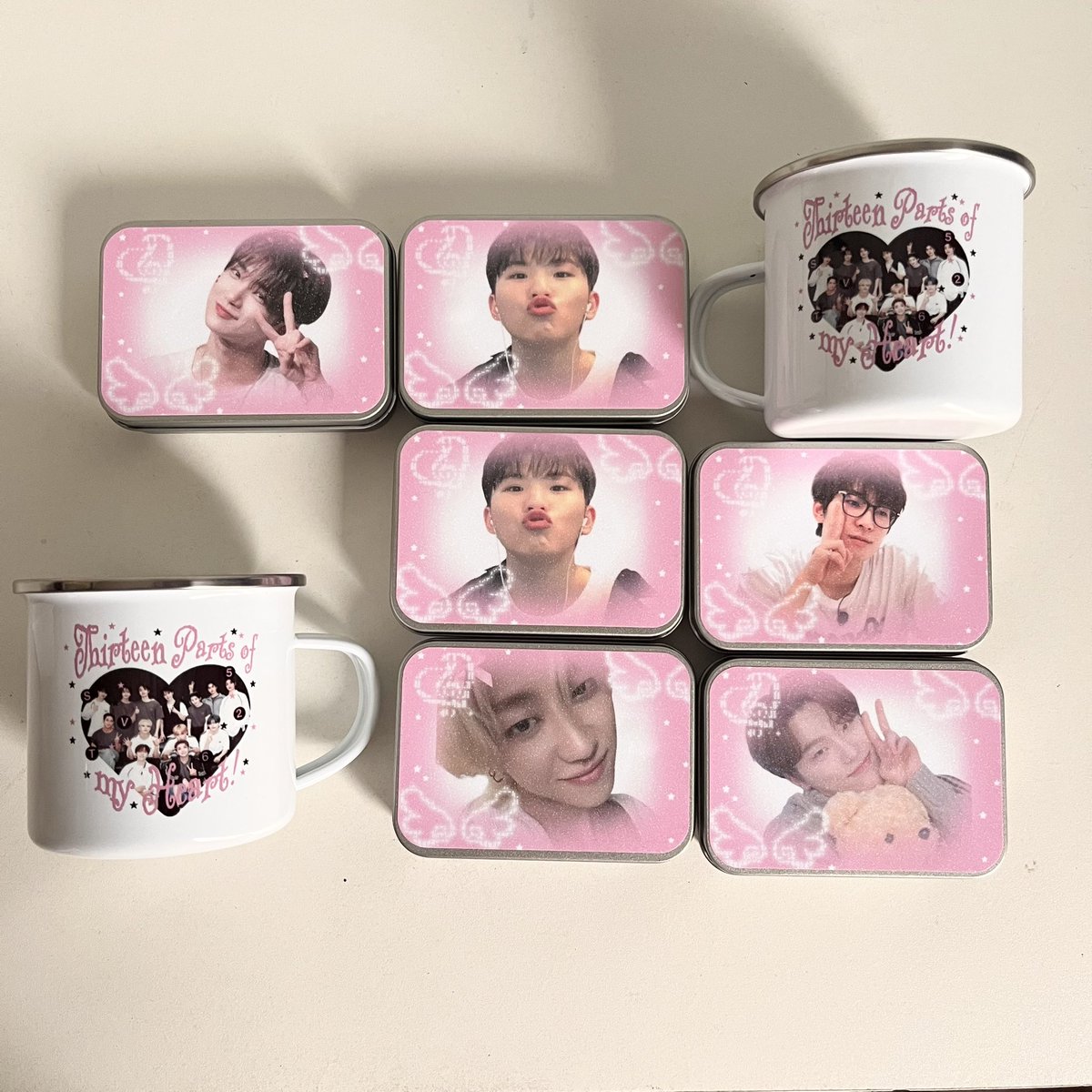 bykaestudio's tweet photo. onhand aniks extras 4444 sale 𑣲⋆｡˚

               ₱ 70.00 — ₱ 250.00 
               mod jnt, ggx / sdd
               mop gcash (payo)

reply / dm to claim
https://t.co/IedbSKmlWp https://t.co/LbylIop9m0