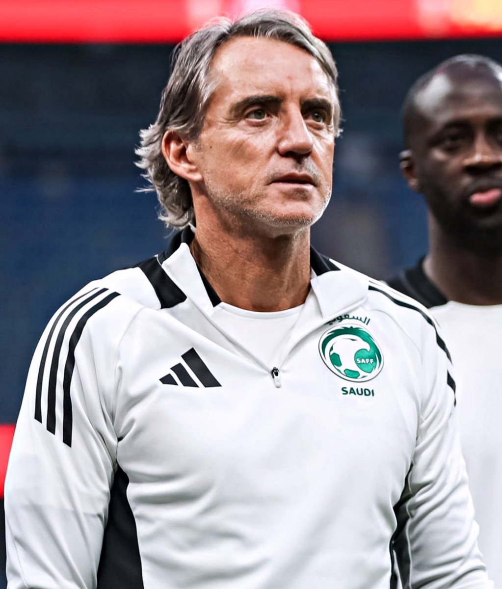 centregoals's tweet photo. 🚨🚨| BREAKING: Roberto Mancini is set to become the new 𝐇𝐄𝐀𝐃 𝐂𝐎𝐀𝐂𝐇 of Italy. 👔🇮🇹

[@DiMarzio] https://t.co/95xlSSNBVI
