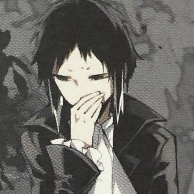 ryuingawa's tweet photo. Pongan “literalmente mis personajes” en Pinterest, y sube las primeras cuatro imágenes

Akutagawa &amp; Alice <3
Darwin :3 https://t.co/ahh4kWIWW8