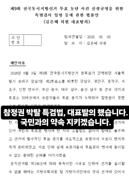 고래 tweet media