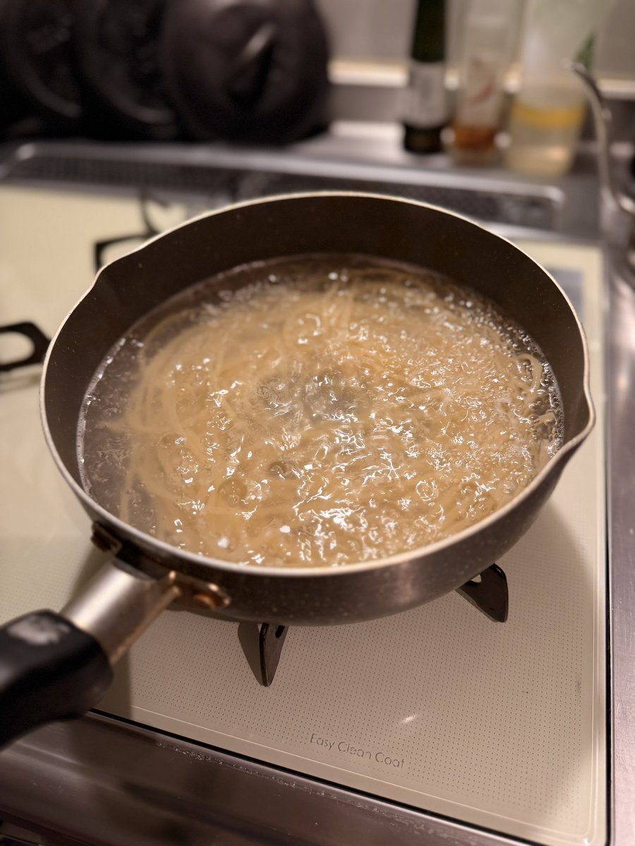 KitchenSusan67's tweet photo. 明日の仕込みだん！ https://t.co/nr7Hd89RKe