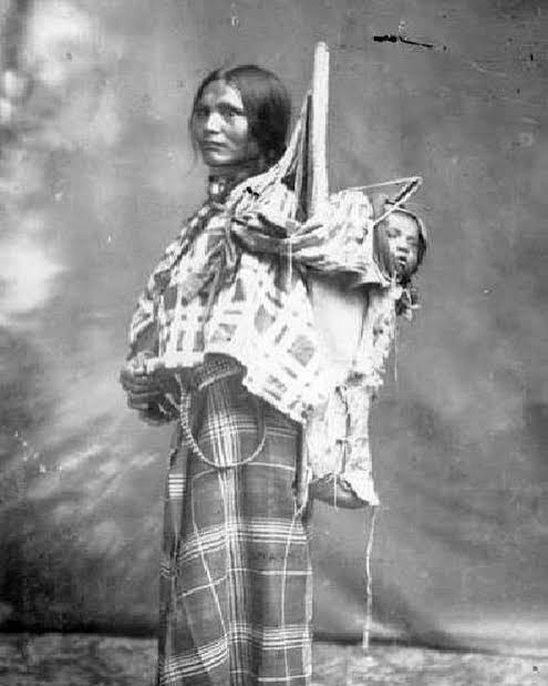 archeohistories's tweet photo. Jean Baptiste Charbonneau was born in 1805, during the Lewis and Clark Expedition, while his mother Sacagawea was traveling with the group across the American West. She was only a teenager, yet she carried him through thousands of miles of rough country, rivers, mountains, cold weather, and unfamiliar lands. William Clark even nicknamed the baby “Pomp,” and his presence became one of the most human details of the journey.

After the expedition, Clark took a special interest in Jean Baptiste’s future. He helped raise him, arranged his education, and treated him almost like family. Jean Baptiste later met Duke Paul Wilhelm of Württemberg, a German nobleman, who took him to Europe. There, the boy who had crossed the American wilderness as a baby lived in a German castle, learned several languages, and experienced a world very different from the one he had been born into.

But Jean Baptiste eventually returned to the American frontier. He worked as a guide, scout, fur trapper, trader, and later joined the California Gold Rush. His life stretched across two very different worlds, from Native lands and frontier trails to European courts and mining camps. He passed away in 1866 and was buried near the Oregon ghost town of Danner, leaving behind one of the strangest and most overlooked lives connected to the Lewis and Clark story.

© Reddit 

#archaeohistories