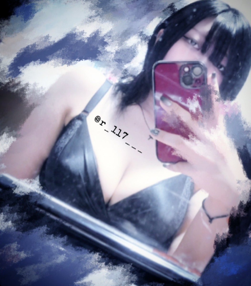 佐倉 tweet media