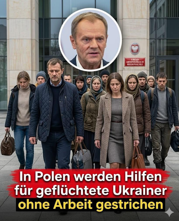 Bayerngewissen's tweet photo. Deutschland sagt natürlich herzlich Wilkommen, kommt herein https://t.co/fn65NsqHMT