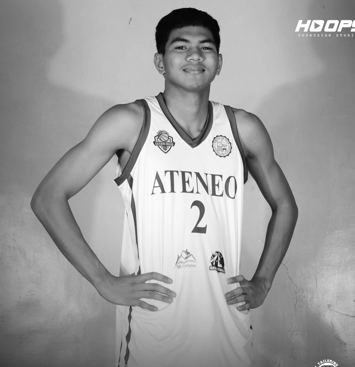 volleybagan's tweet photo. No words. 💔 https://t.co/ix2c26VyhJ