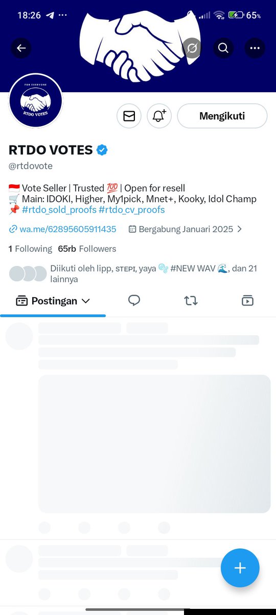 miell kinda ia tweet media