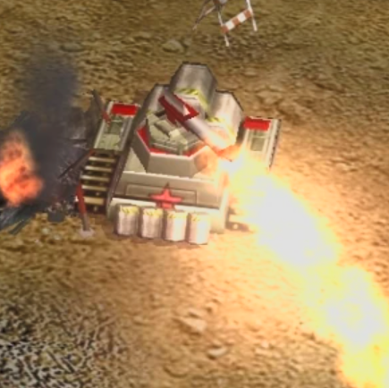 RealFehold's tweet photo. @Helldivers_NOW This bad boi https://t.co/rehxoWqF2Y