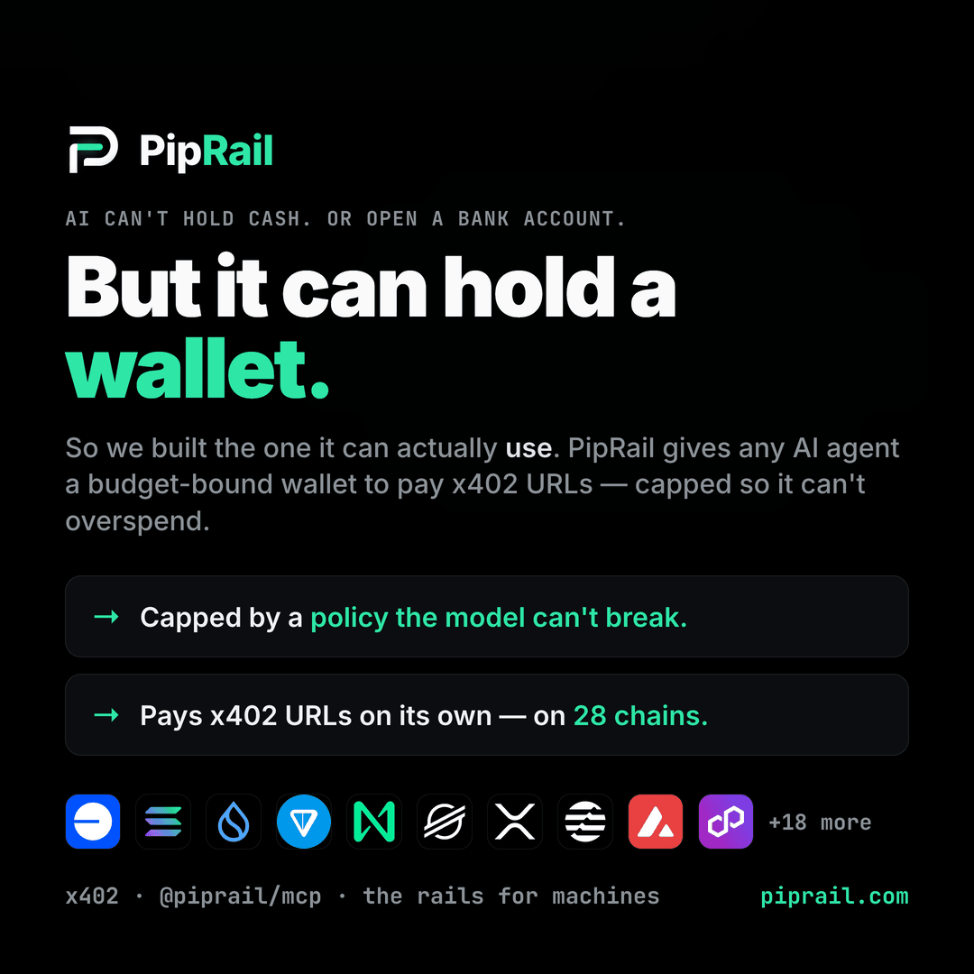johnweeksdev tweet picture