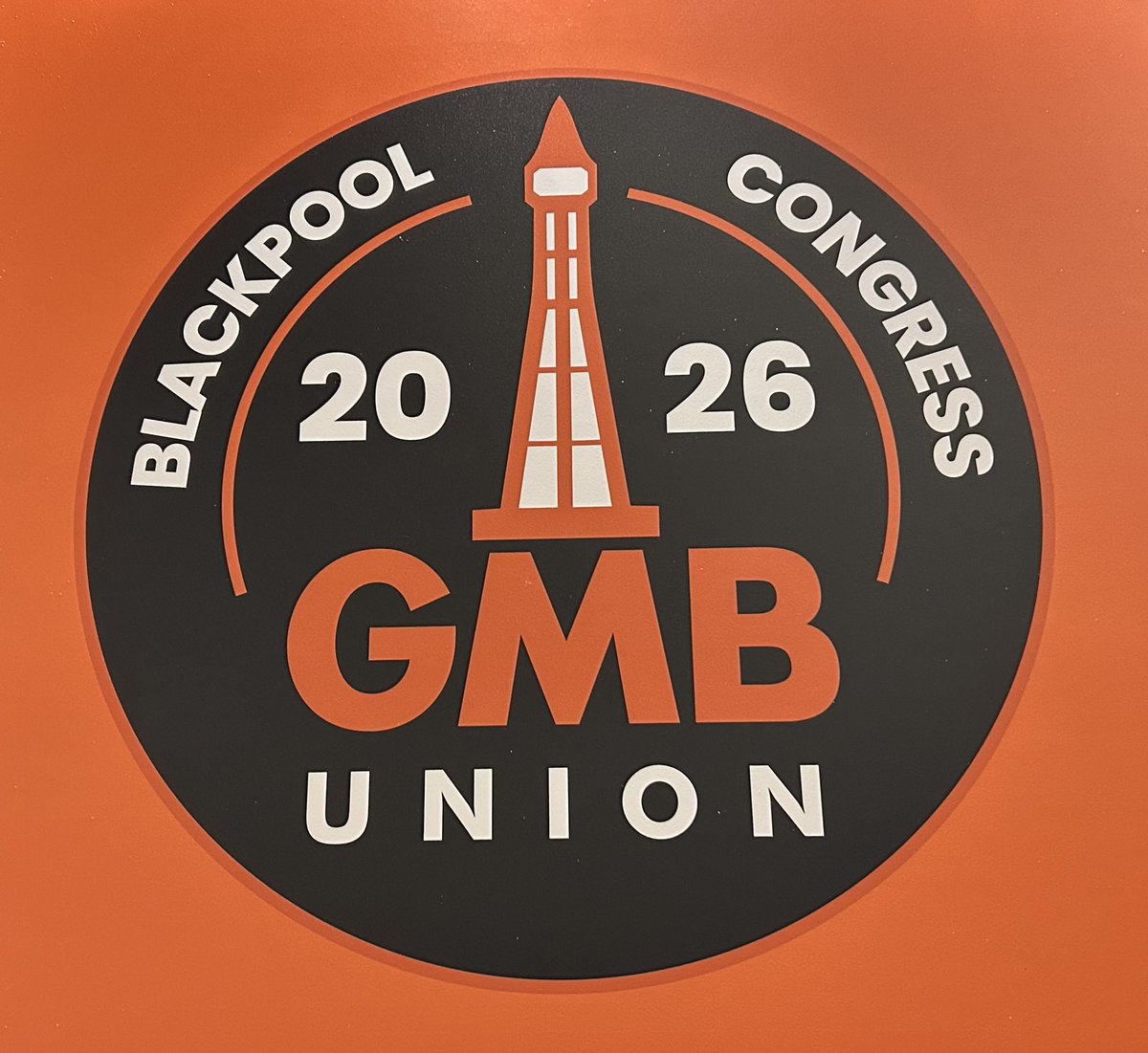 GMB Scotland tweet media