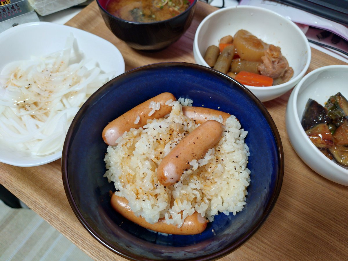 7bouP's tweet photo. リュウジやるじゃないか、、、！ https://t.co/AGIPVWm0nn