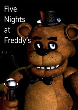 DiscussingRider's tweet photo. Five reportedly caught cheating at a Five Nights at Freddy's speedrun.
(Source: @EX151297178 ) https://t.co/RcB2ErxJ9Q