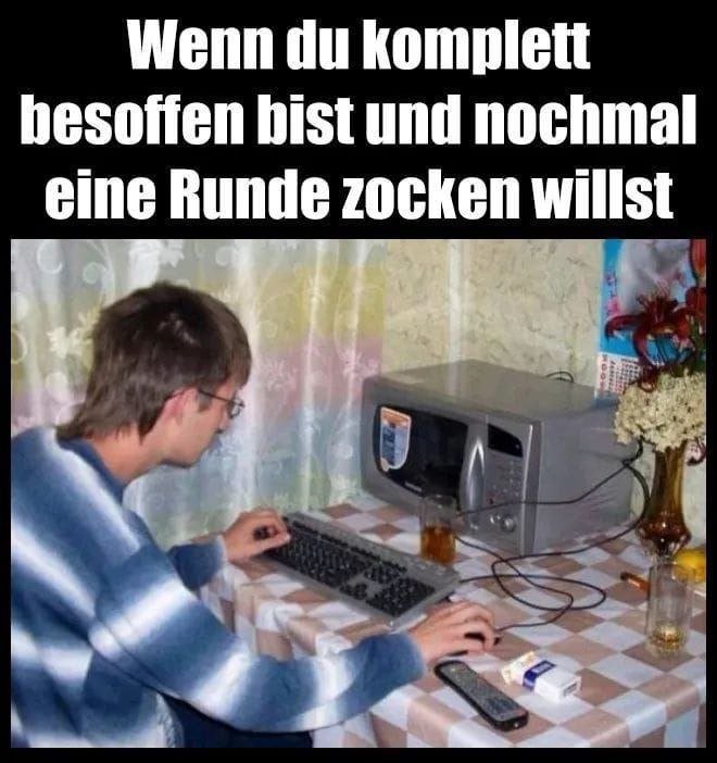 kellner_walter's tweet photo. @Hirtermichi Guten morgen um viertel Zwa ist schon heftig 🤣🤣🤣🤣👍👍👍
Spät geworden gestern? https://t.co/U7Fc7cabbv