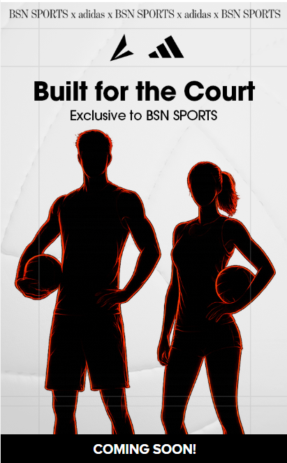DieselDave22's tweet photo. 👀Early look: new CourtVolley volleyball uniforms dropping soon
🤑Starting at $39
✅Fully sublimated
💨~4 week turnaround

Built for speed + modern play

This one’s going to get attention

If you want early access before the July launch, let me know 👇 https://t.co/c5R8k7FCAG