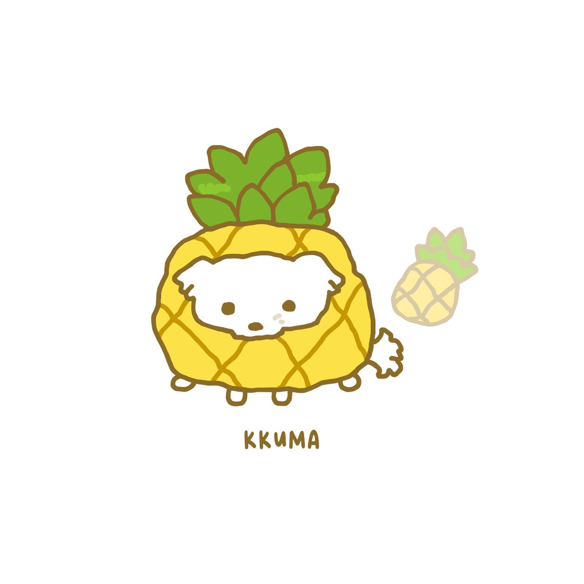 kkuma__B's tweet photo. https://t.co/mjwoMAD4GK