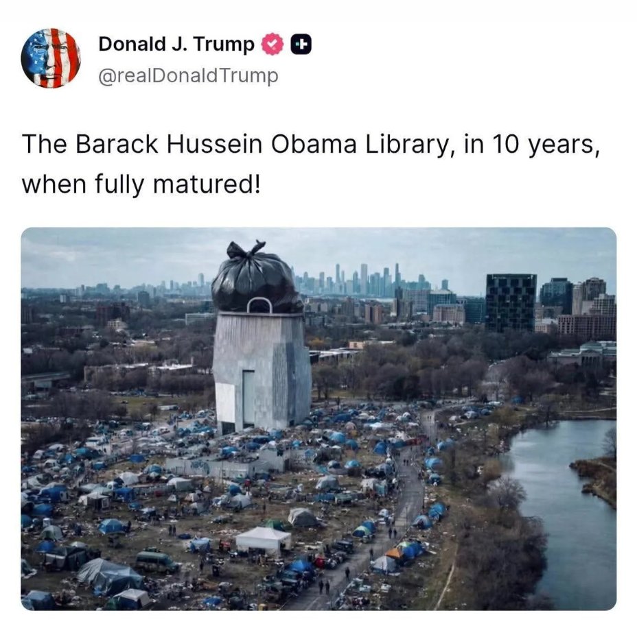Willie Ross Jr. Knee Deep tweet media