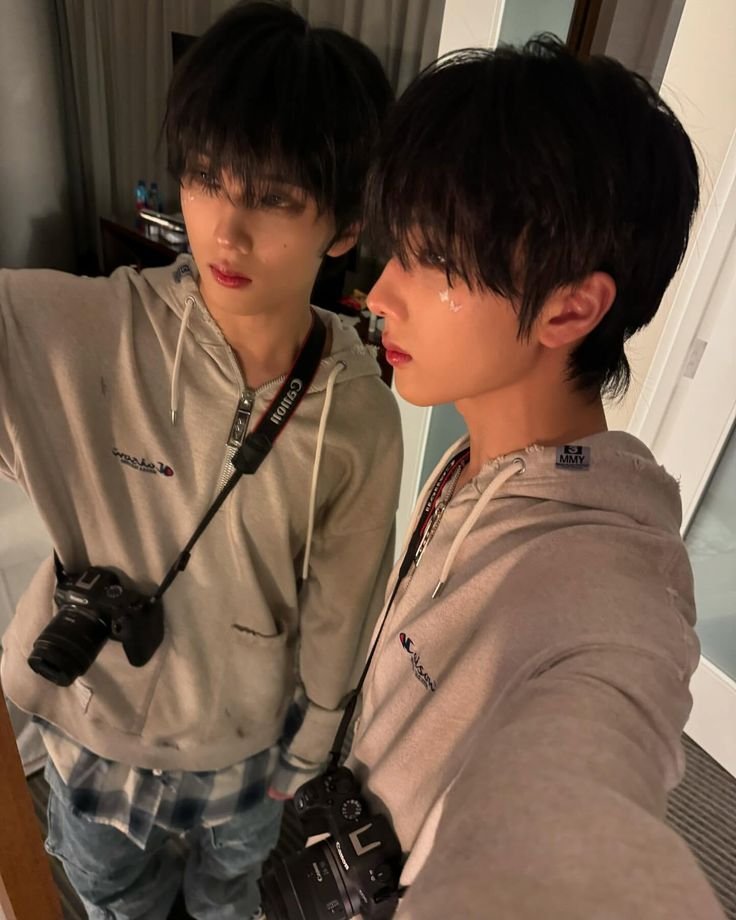 Jisyung's tweet photo. ᅠ
ᅠ
ᅠ
ᅠ
ᅠ
ᅠ
ᅠ
ᅠ
ᅠ
ᅠ
ᅠ
ᅠᅠ
ᅠ
ᅠ
ᅠ
ᅠ
ᅠ
ᅠ
ᅠ
ᅠ
ᅠ
ᅠ
ᅠᅠ
ᅠ
ᅠ
ᅠ
ᅠ
ᅠ
ᅠ
ᅠ
ᅠ
ᅠ
ᅠ
ᅠᅠ
ᅠ
ᅠ
ᅠ
ᅠ
ᅠ
ᅠ
ᅠ
ᅠ
ᅠ
ᅠ
ᅠᅠ
ᅠ
ᅠ
ᅠ
ᅠ
ᅠ
ᅠ
ᅠ

ᅠ
ᅠ
ᅠ
ᅠ
ᅠ
ᅠ
ᅠ
ᅠ
ᅠ
ᅠ
ᅠᅠ
ᅠ
ᅠ
ᅠ
ᅠ
ᅠ
ᅠ
ᅠ

ᅠ

ᅠ
ᅠ
ᅠ
ᅠ
ᅠㅤ

ᅠㅤ  
ᅠ
ᅠ

... https://t.co/CcHzAJ0npG
