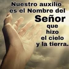 johnmperezj's tweet photo. Señor, enséñame a sentirme dichoso en los momentos de tristeza, aflicción, injusticia, persecución, porque a través de ellos puedo aprender a confiar más en ti y solidarizarme con los sufrimientos y las privaciones de quienes están a mi lado. Amén. 🙏🙏 https://t.co/cHmNAlDiI0