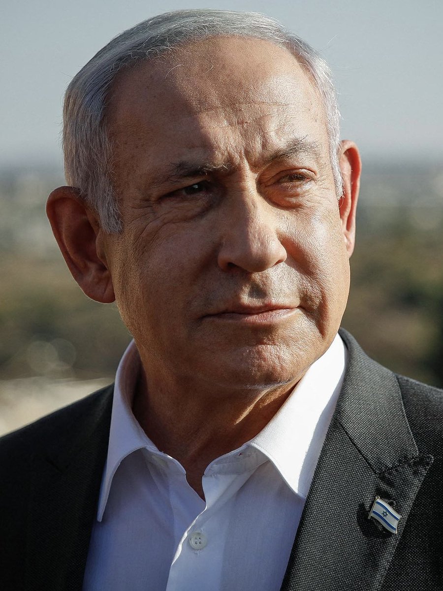 koshercockney's tweet photo. This man has shown that you do not appease Terrorists.

You eliminate them. https://t.co/aqrtD7raDt