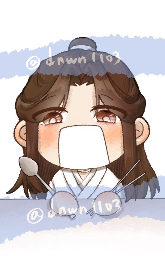 space__1103's tweet photo. #커미션 #comission #Rt

[Rt❤️]
일정 금액 충족 시 Rt 추첨 한 분께 해당 커미션 그려드립니다!!
 
샘플 모집중이라  할인가에 모십니다!
만 원도 안되는 값에 평생 쓸 수 있는 투명 포토카드 도안을 가져보세요…🥰🥰
애정 장르캐/자캐의 와앙 포카를 손에 넣을 기회!!

https://t.co/1WXh9fjTLQ https://t.co/2Nk5ACmgwL