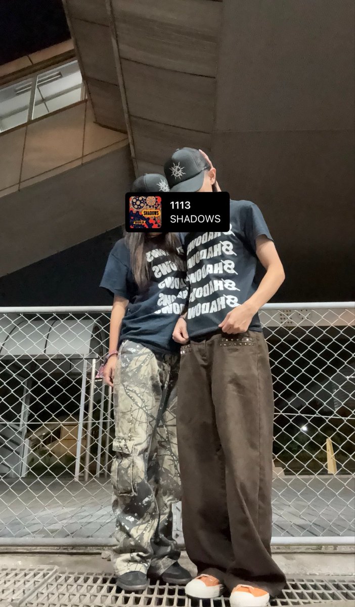 sotamakin's tweet photo. SATANIC CARNIVAL 2026

OhGENKAしてSHANK見れず٩( ᐛ )و https://t.co/bOZI5D6ac7
