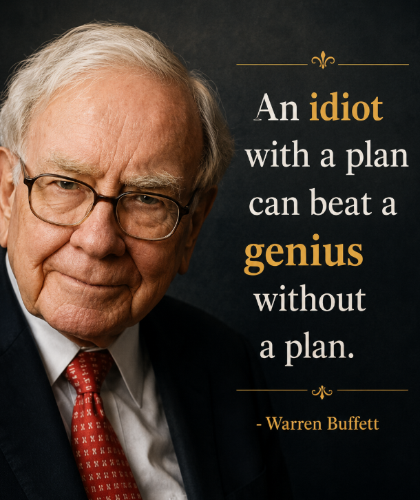 Techbyharry's tweet photo. Right !! https://t.co/uYXV2lzChq
