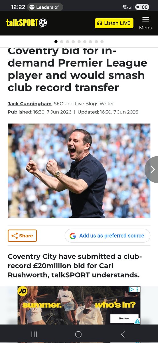 SCFCbryn's tweet photo. @HoldTightJac What have u been told about giving opinions? Refrain from it u thick chavy cunt 🤣 
Honestly, itll be so good for you 👍 https://t.co/w4b78A4wxQ
