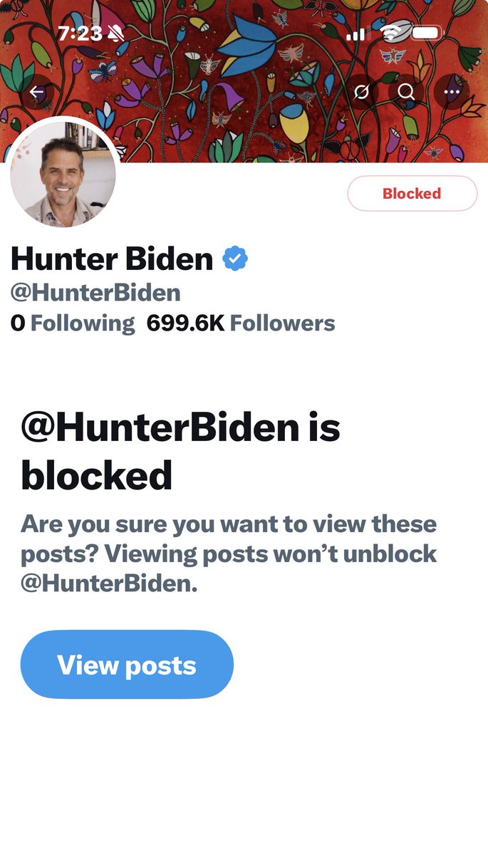 Sherri Unfiltered™ tweet media