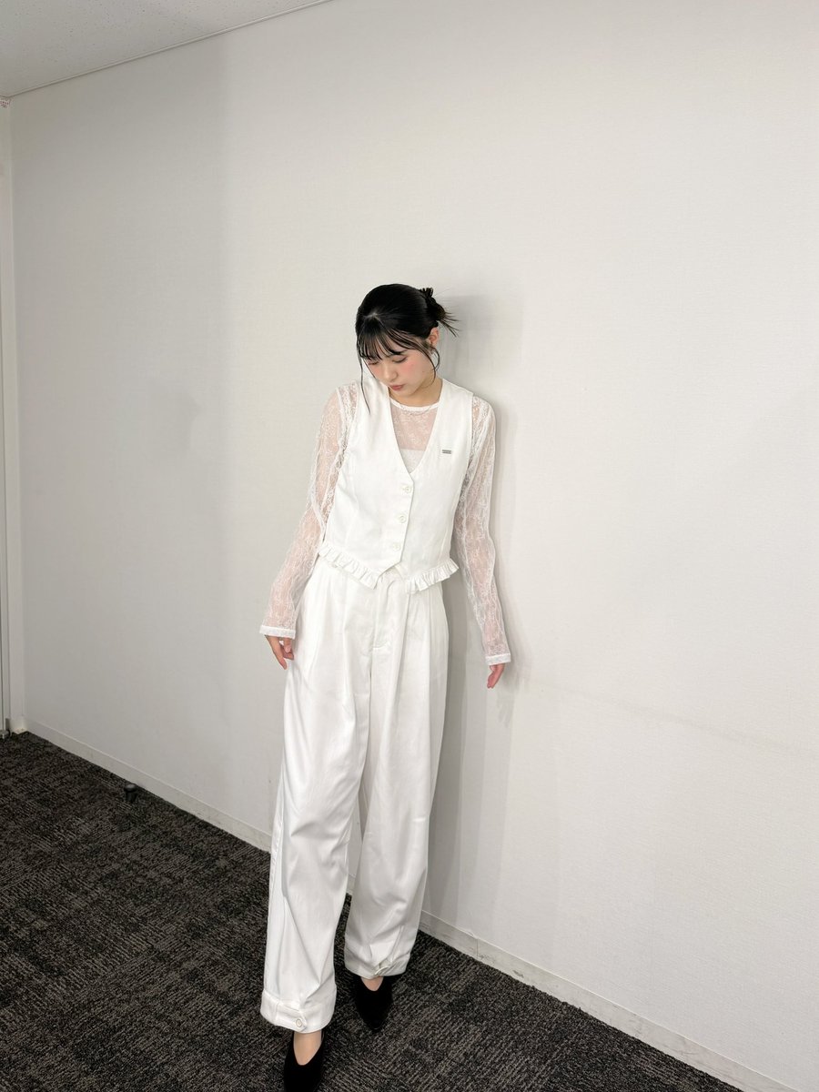h_yuzuki_1027 tweet picture