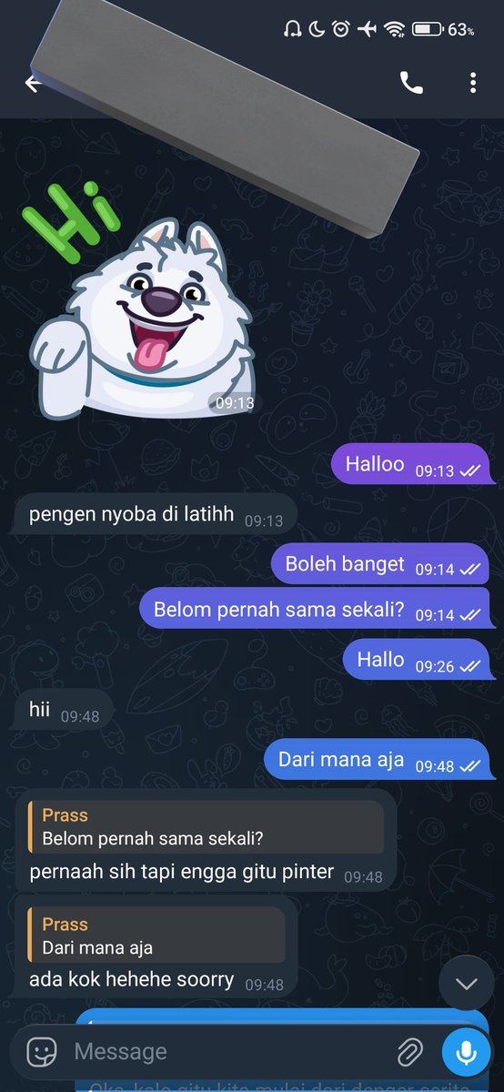 tyoooo0101's tweet photo. Ppaagi tadi masuk lonte baru yang pengen dilatih. Makin banyak cewek yang sadar kalo dirinya tuh berjiwa lonte terlahir buat muasin tuan. Buat cewe cewe yang perlu dilatih dibimbing diajarin. Sini langsung dm or chat tele https://t.co/PuSOdiRKX7 https://t.co/16Uc76WTMo