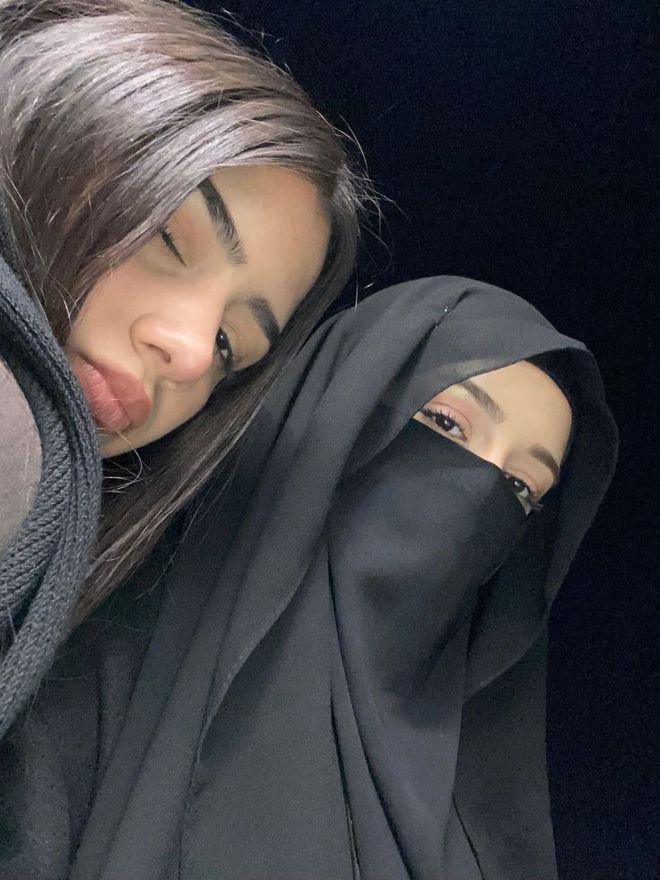 Syeda فاطمة (Farheen) tweet media