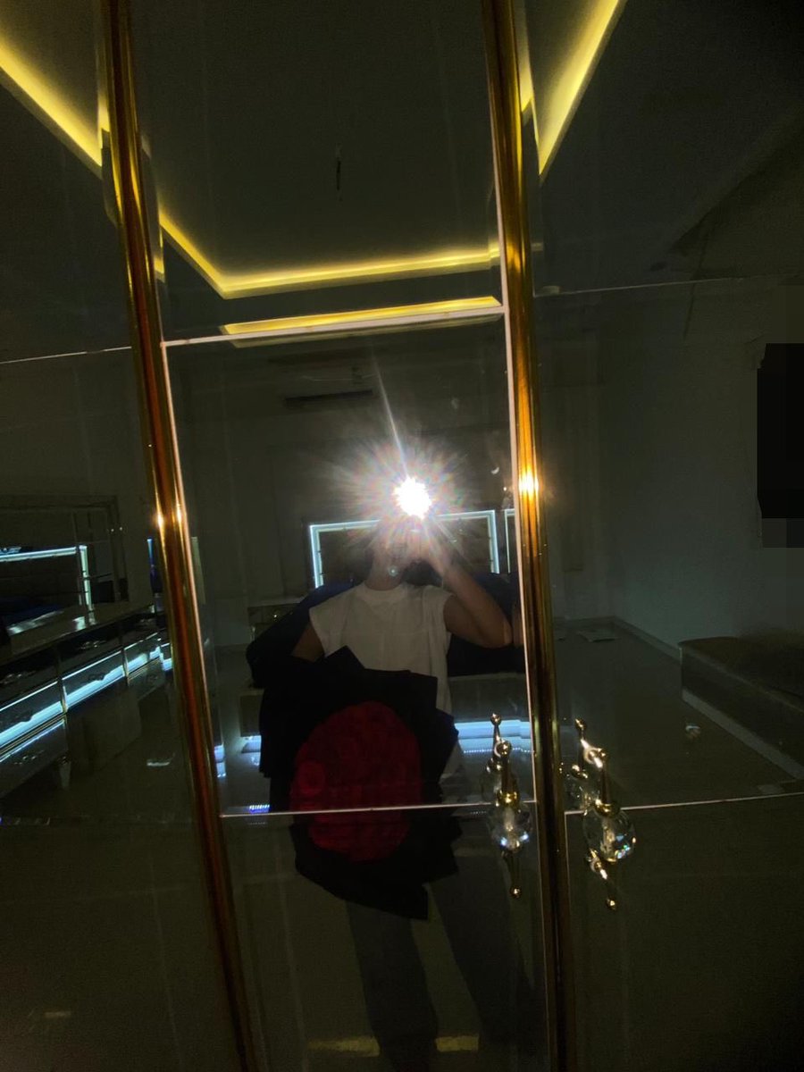 idcnem's tweet photo. I woke up for this https://t.co/KjnPJrC5Dg