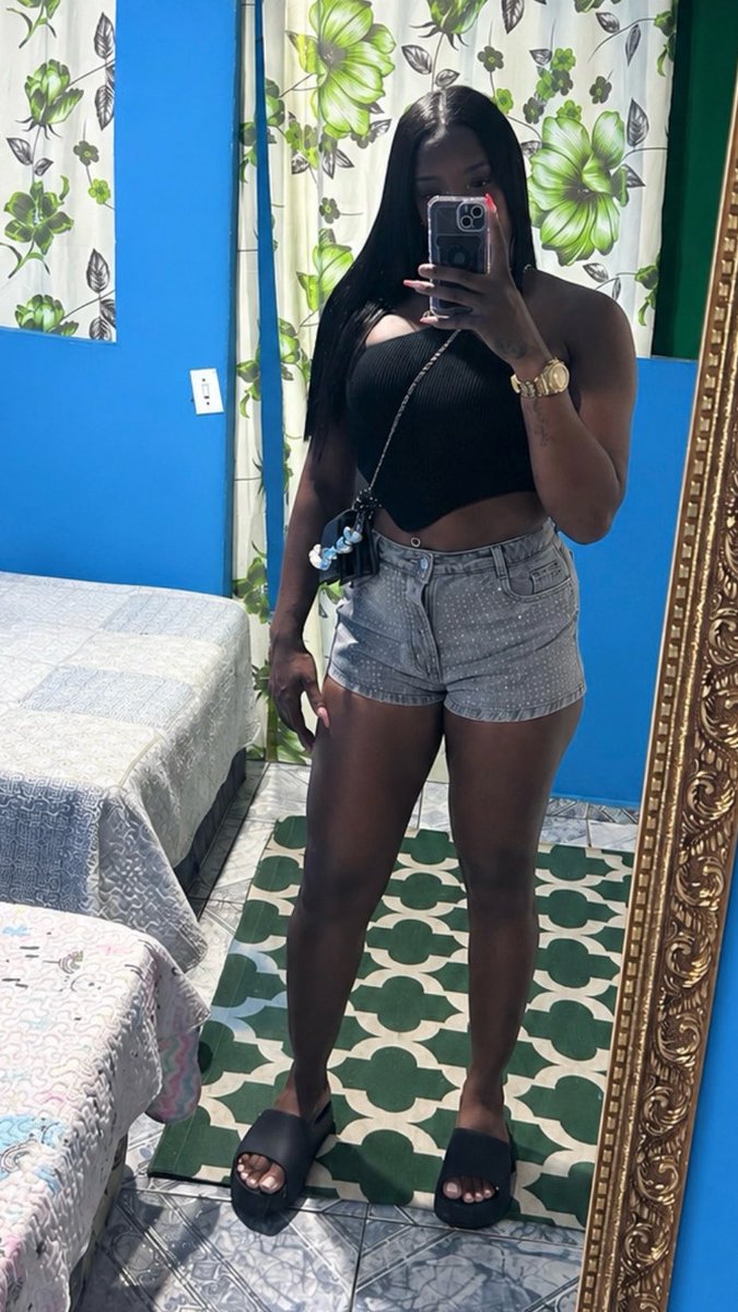 prefeitaa's tweet photo. Quem diz que são mãe e filha ☺️🩷🥰
@clarastx3_ https://t.co/pJpqBUYczN