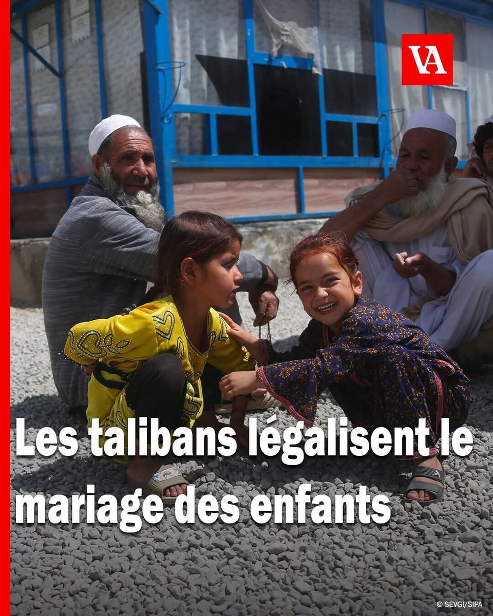 DrBall88's tweet photo. @Insoumisdu69 2 mulsuman péd0philes https://t.co/xOuKSpsmK4