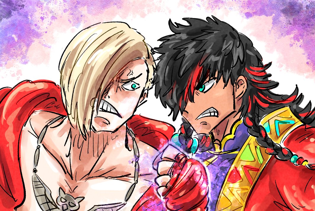 Kicdon_smash's tweet photo. https://t.co/sqZK85palL