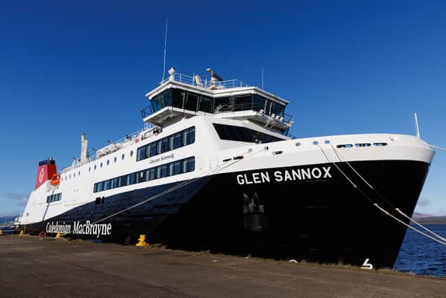 tozdee57's tweet photo. As Opposition Parties &amp; #Unionist #MSM delighted in the '#ferries fiasco' they're quieter than a midge's fart on the #Ajaxarmouredvehicle fiasco!
Ferries budget- £97m rose to £460 &amp; delivered almost 7 years late
Ajax- budget £3.5b rose to- £6.3b &amp; undelivered 9 years late so far! https://t.co/eqUlDAsbQN
