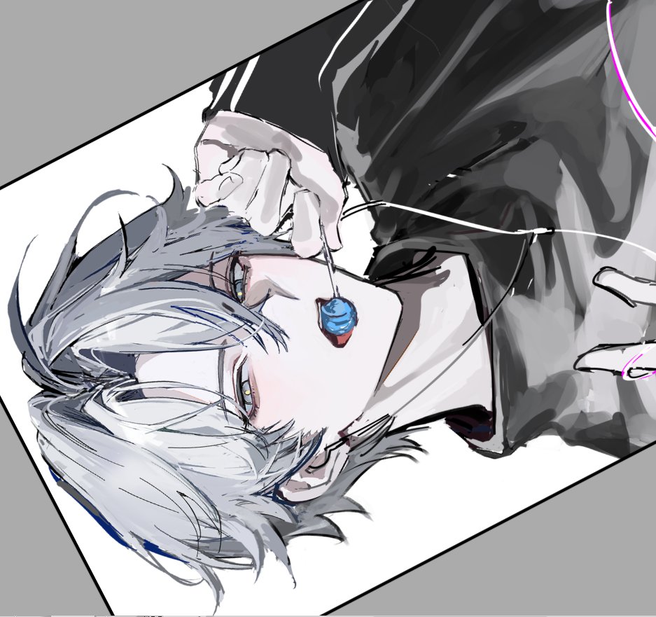 maikang0987's tweet photo. https://t.co/LgDArbMHJA