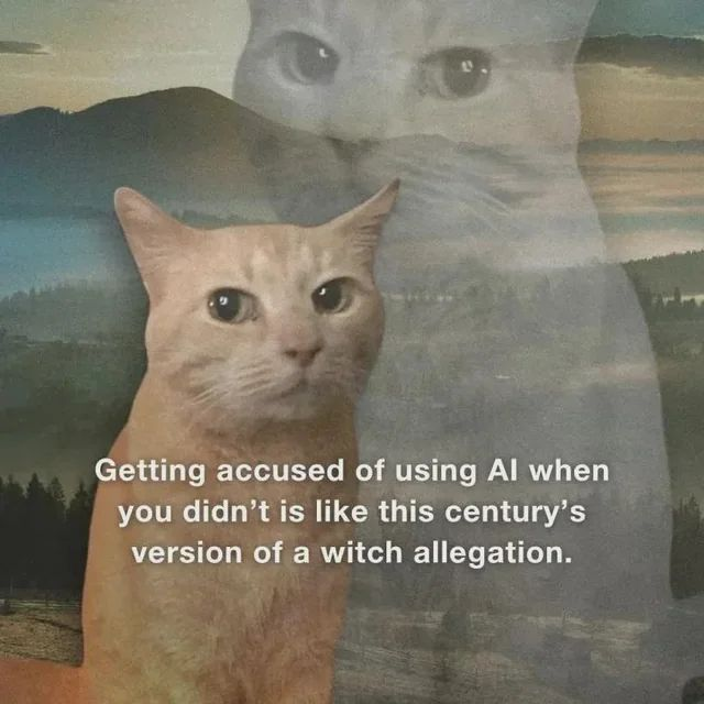 memechaotic's tweet photo. There's no way around that. https://t.co/ll2GQUoYHW