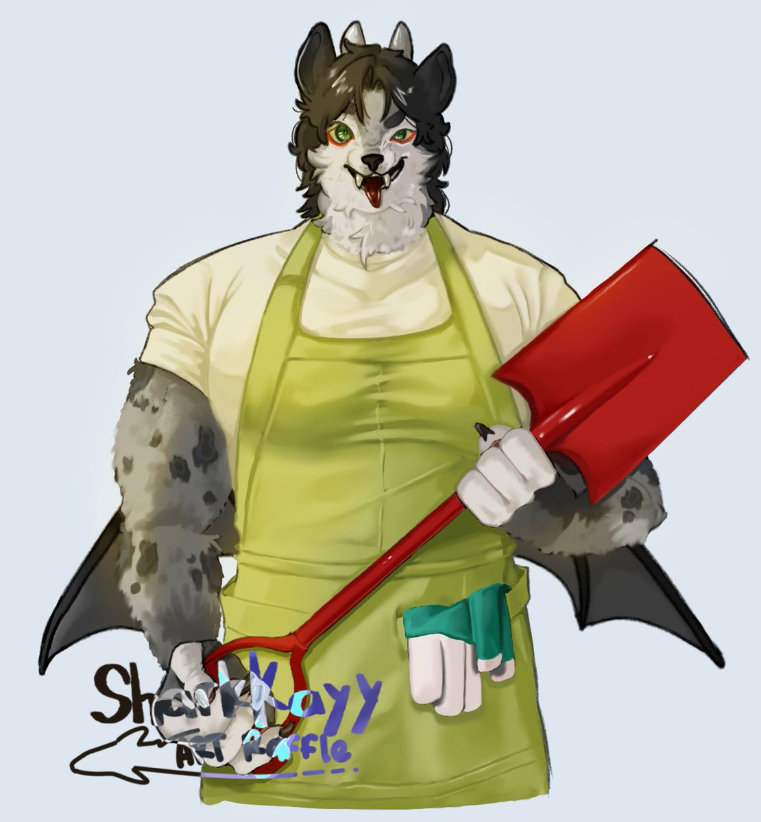 IAtePaper14's tweet photo. @pwurin_ Hiiii, I hope im not late for this huhuuuu, here's some of my work :3. I really want to open coms in vgen if i get pick IM GOIN TO SCREAM from happiness ofc, THANKS FOR THE OPPORTUNITY https://t.co/ah5vkpv3mb