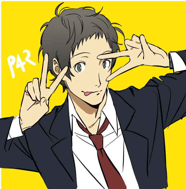 _runred's tweet photo. https://t.co/EUTm0vySqW