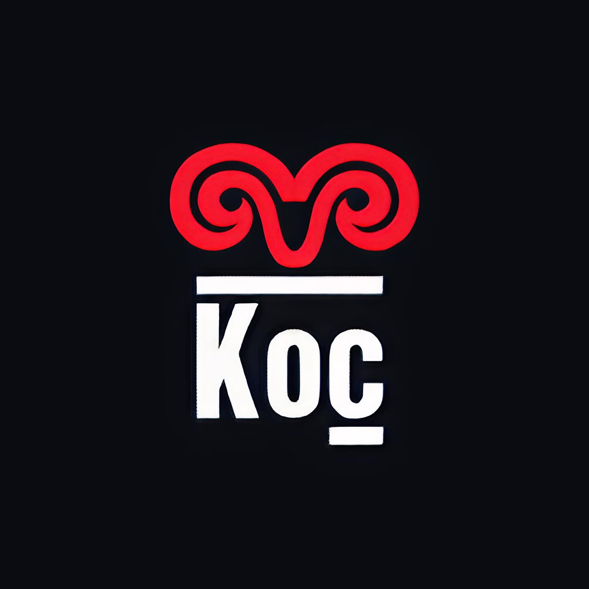 yirmibirtv tweet media