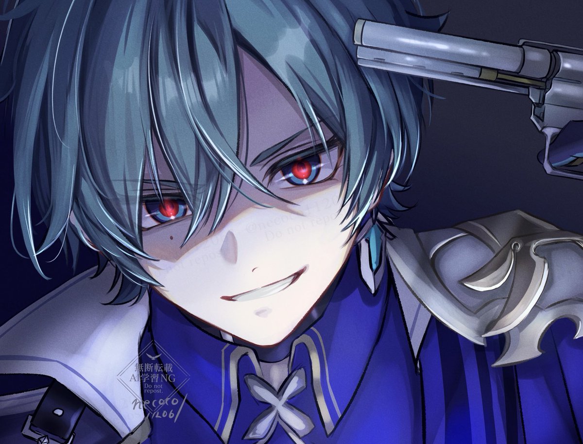 ねここnecoco😺 (@necoco112061) / Posts / X