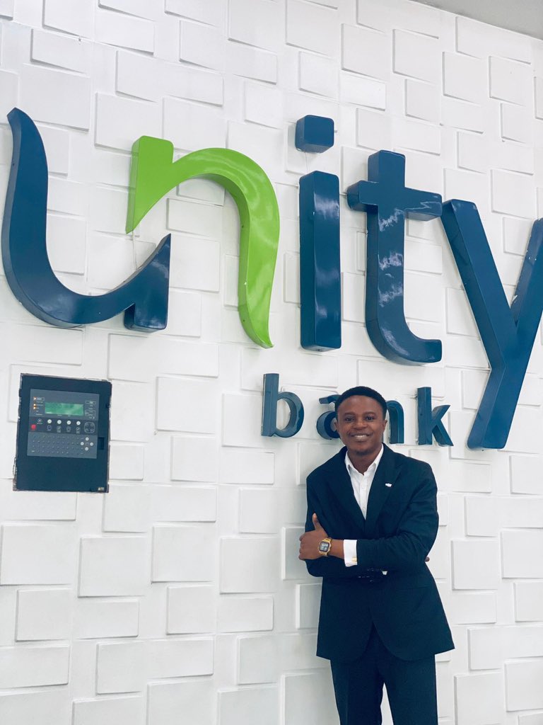 UnityBankPlc tweet picture