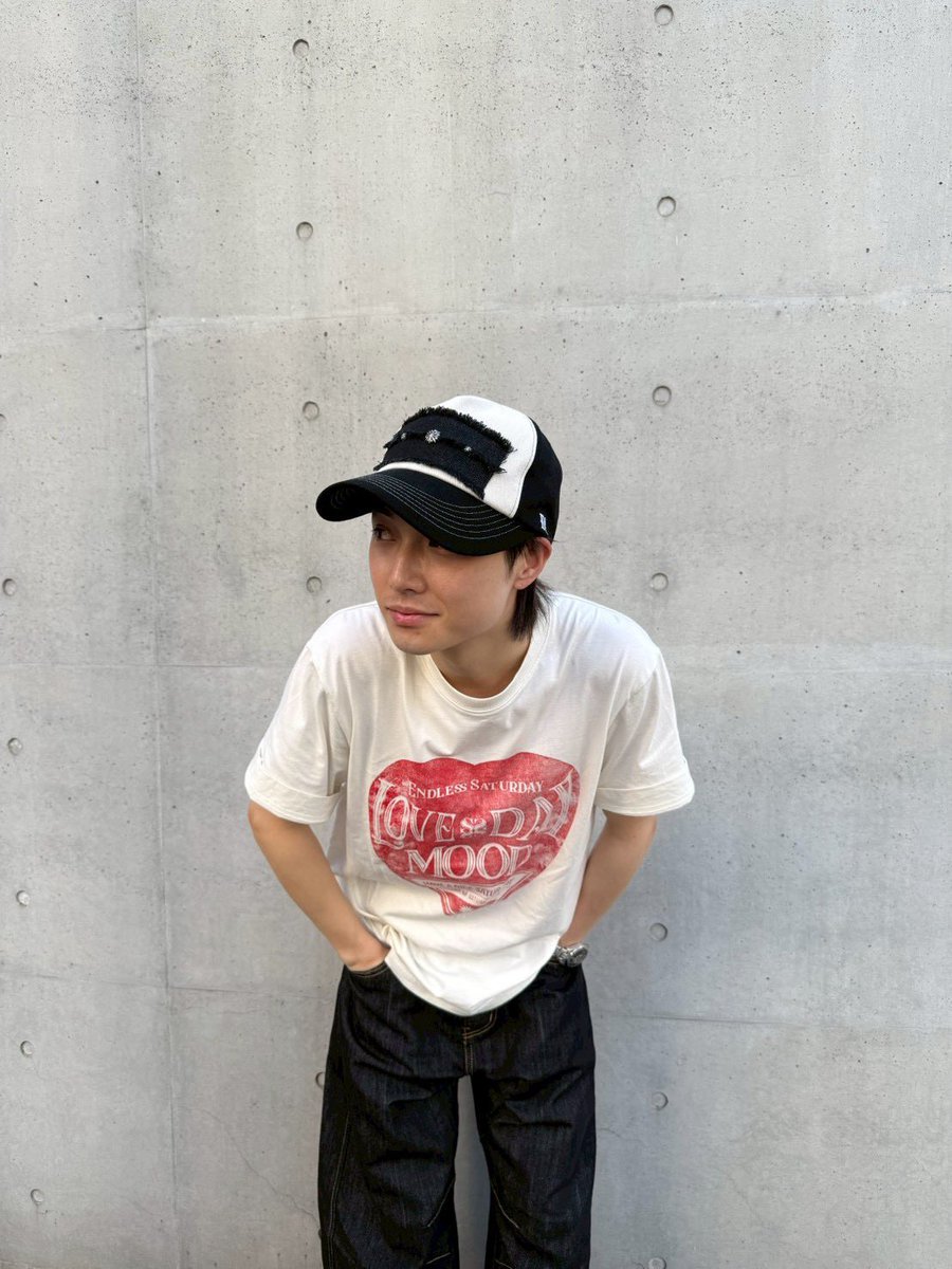 pudding0918_'s tweet photo. 얼마만이야.. 알림 보고 눈 튀어 나옴😳😳 https://t.co/wE5OraryCO