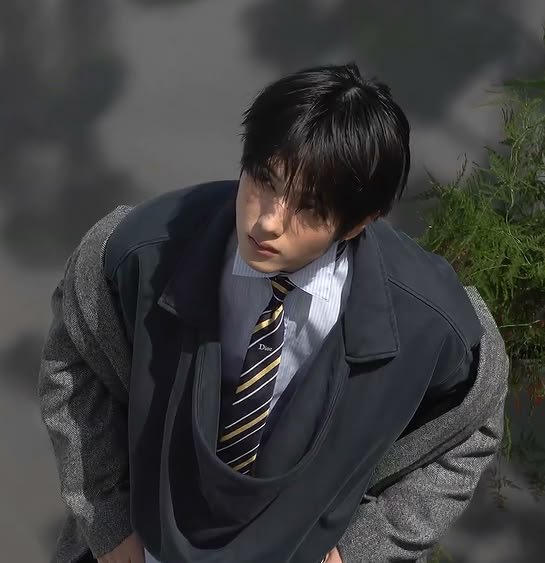 Jisyung's tweet photo. ᅠ
ᅠ
ᅠ.
ᅠ
ᅠ
ᅠ
ᅠ
ᅠ
ᅠ
ᅠ
ᅠ
ᅠᅠ
ᅠ
ᅠ
ᅠ
ᅠ
ᅠ
ᅠ
ᅠ
ᅠ
ᅠ
ᅠ
ᅠᅠ
ᅠ
ᅠ
ᅠ
ᅠ
ᅠ
ᅠ
ᅠ
ᅠ
ᅠ
ᅠ
ᅠᅠ
ᅠ
ᅠ
ᅠ
ᅠ
ᅠ
ᅠ
ᅠ
ᅠ
ᅠ
ᅠ
ᅠᅠ
ᅠ
ᅠ
ᅠ
ᅠ
ᅠ
ᅠ
ᅠ

ᅠ
ᅠ
ᅠ
ᅠ
ᅠ
ᅠ
ᅠ
ᅠ
ᅠ
ᅠ
ᅠᅠ
ᅠ
ᅠ
ᅠ
ᅠ
ᅠ
ᅠ
ᅠ

ᅠ

ᅠ
ᅠ
ᅠ
ᅠ
ᅠㅤ

ᅠㅤ  
ᅠ
ᅠᅠ
ᅠ
ᅠ
ᅠ
ᅠ
ᅠ
ᅠ
ᅠ https://t.co/iI8UiBYhR6