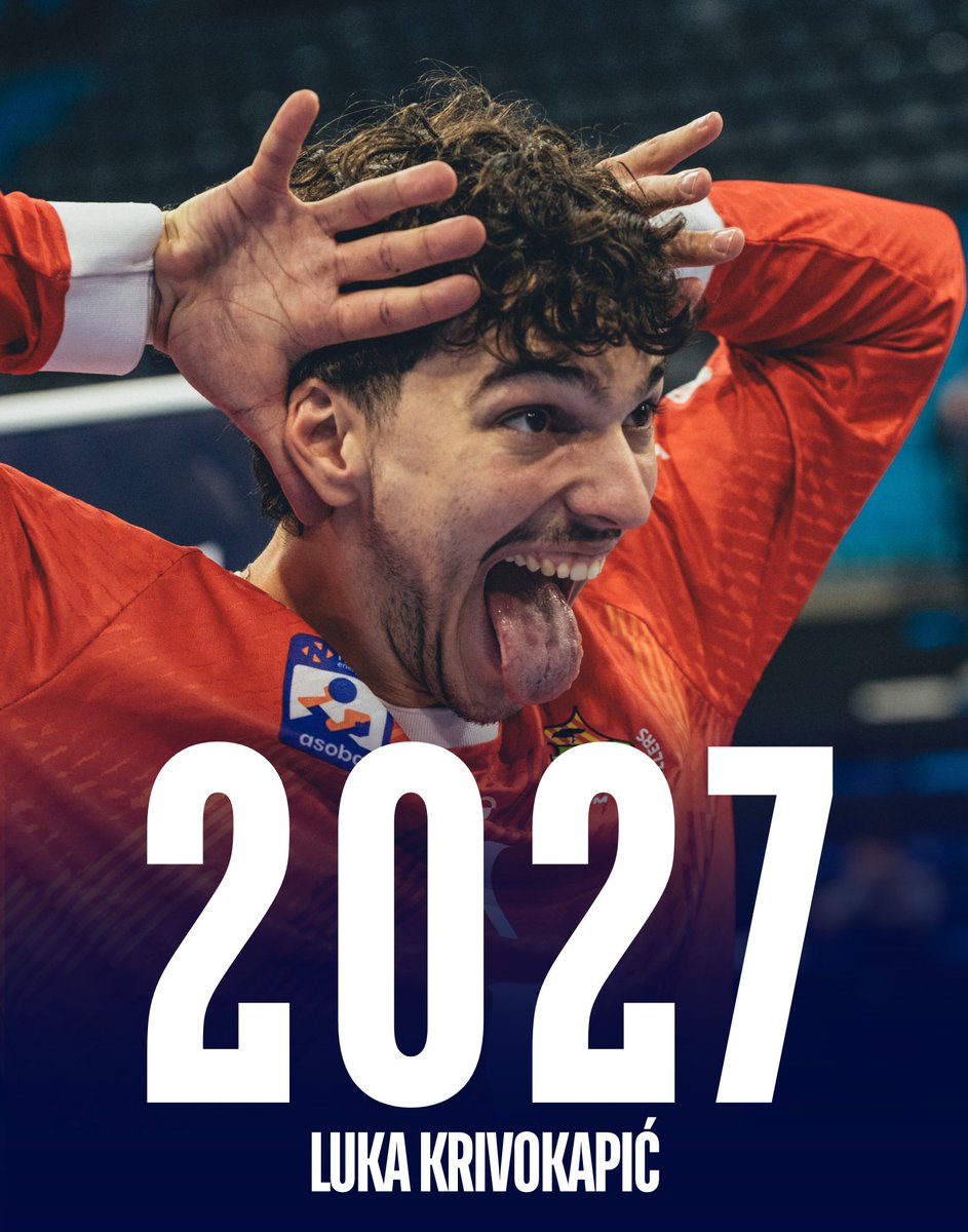 BMGranollers's tweet photo. 𝐋𝐔𝐊𝐀 𝐊𝐑𝐈𝐕𝐎𝐊𝐀𝐏𝐈Ć 2️⃣0️⃣2️⃣7️⃣🧱🔥

#JuntsSomLlegenda https://t.co/9C1yJ6G7hC