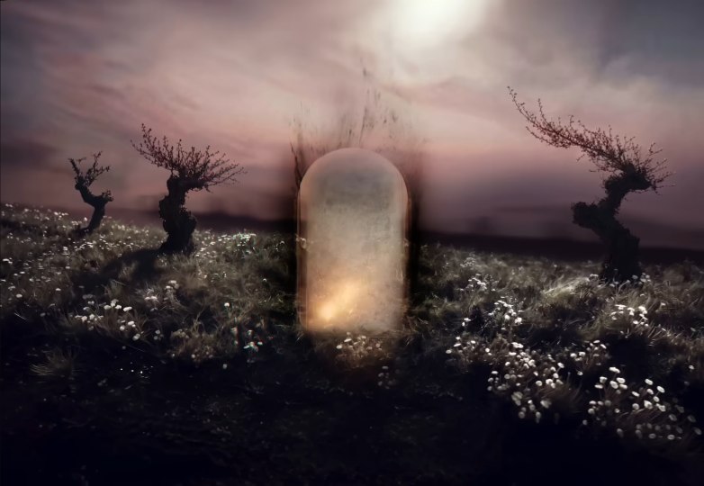 iwalixie's tweet photo. im afraid boynextdoor outdid everyone with viral https://t.co/gWygia6L1G