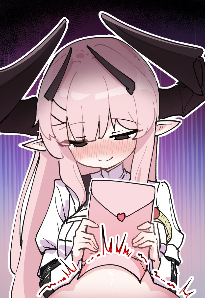 hexieshizhe's tweet photo. #vore https://t.co/8ML0GByIfh