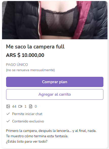 ssymphydon's tweet photo. Un set de fotos que no tiene desperdicio, no te lo pierdas.
https://t.co/yyTutMAkCS https://t.co/qFSwsOUHtE